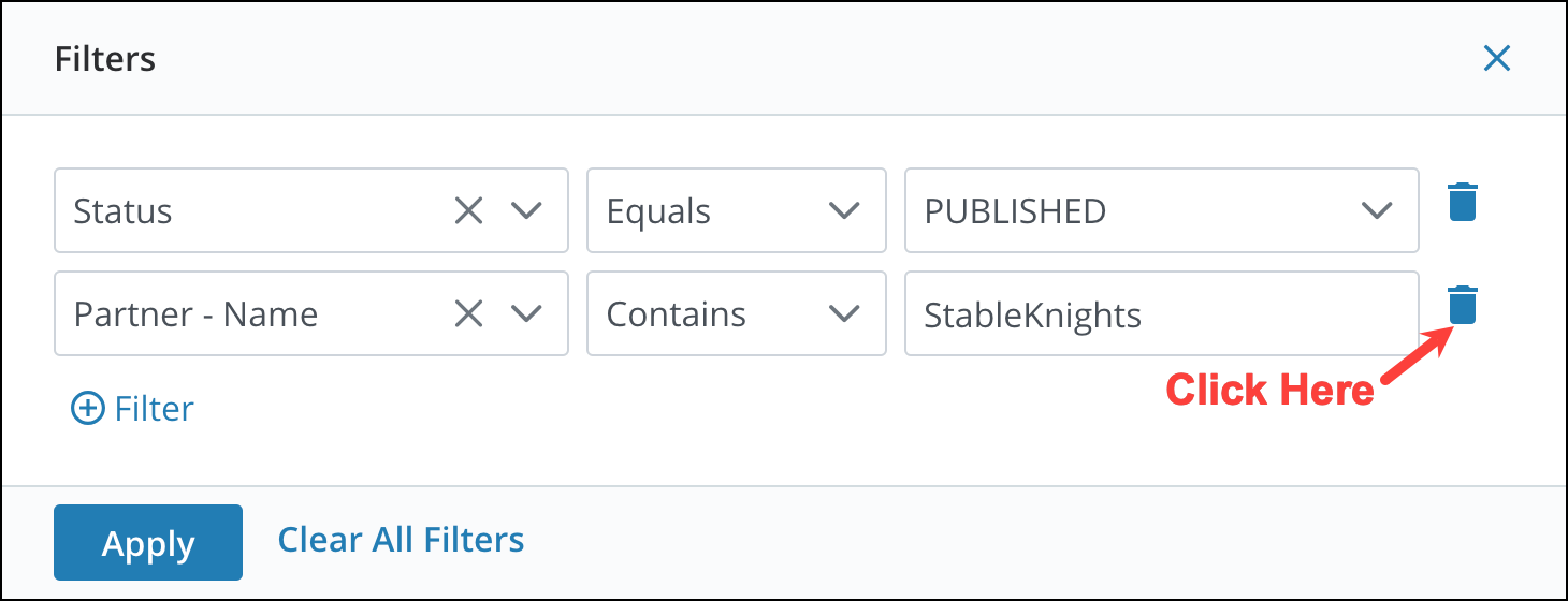 Search and Filter Attributes 12.png