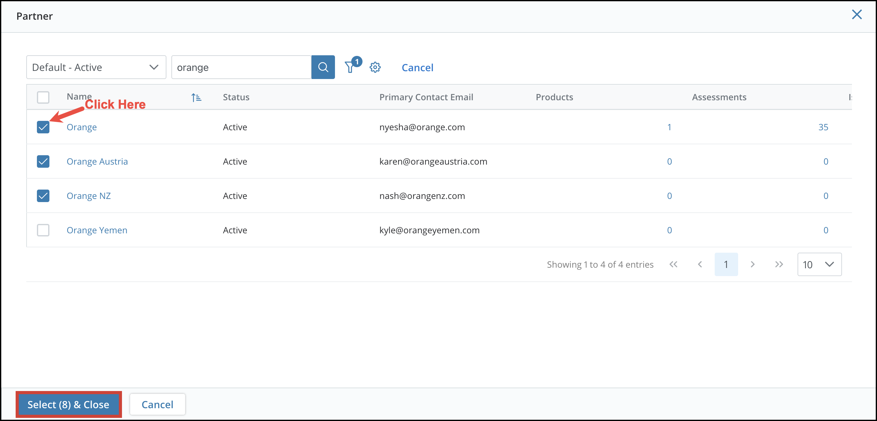 Search and Filter Attributes 17.png