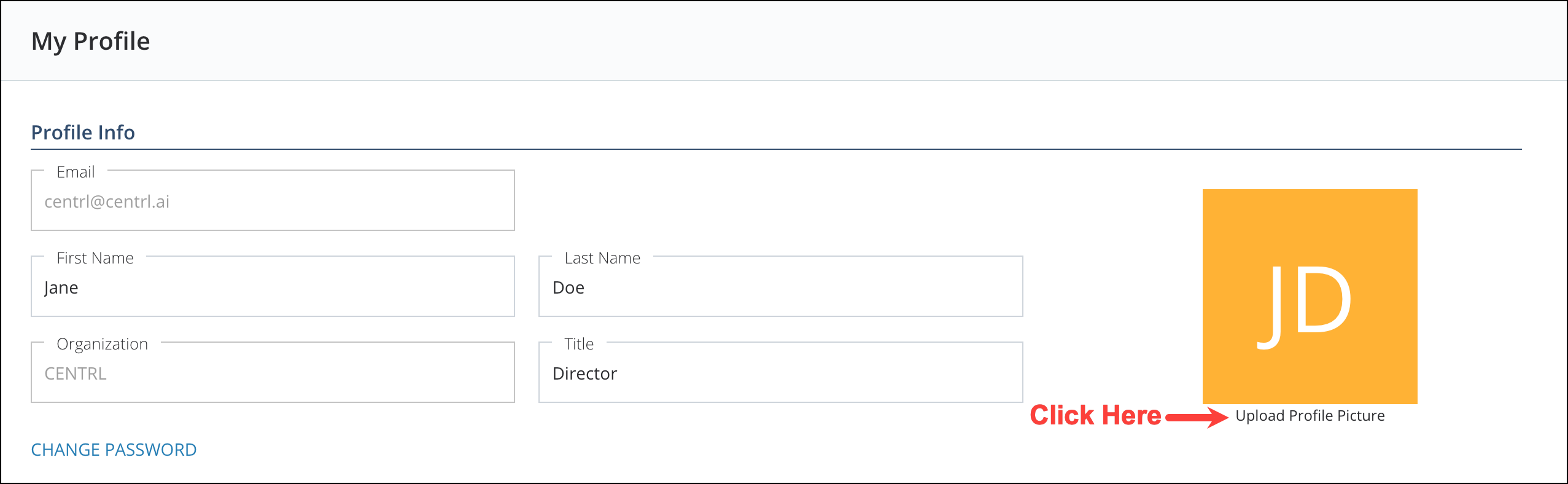 Viewing and Updating My Profile 8.png