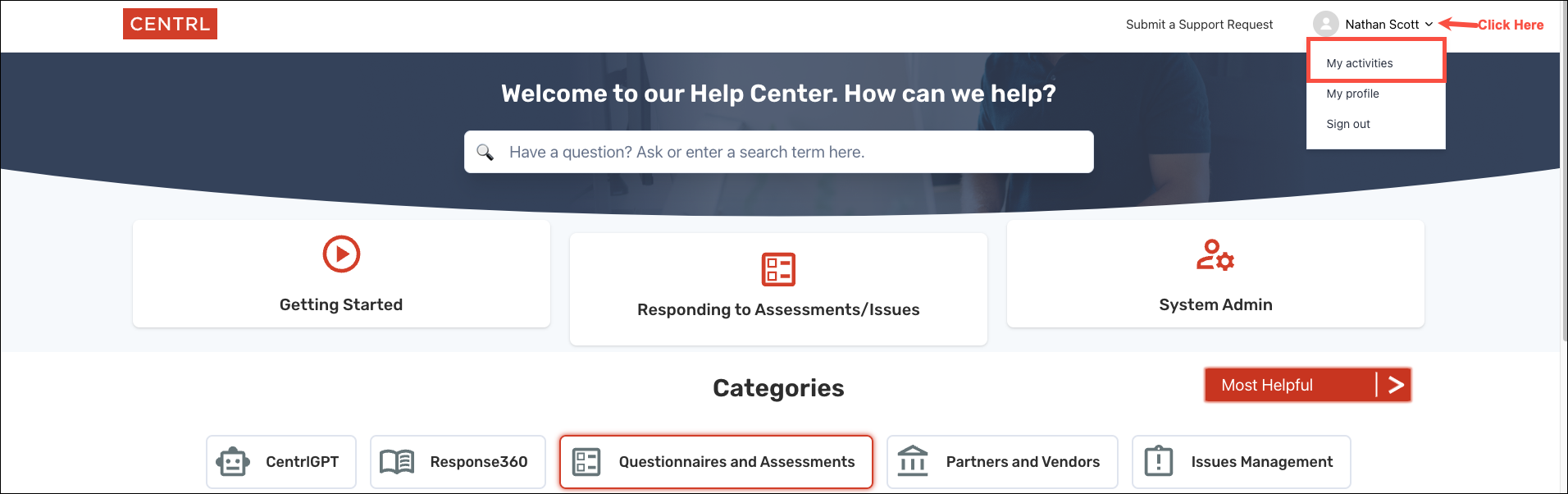 Viewing Open Tickets 2.png