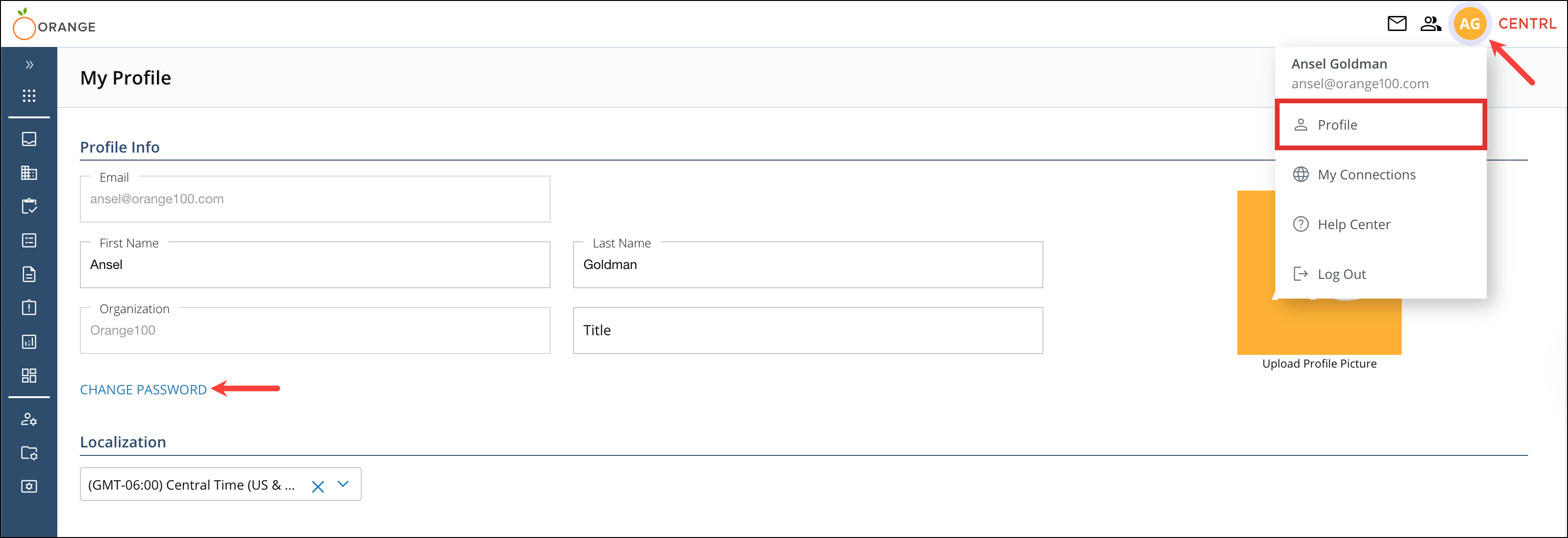Changing Password in the App 1.png