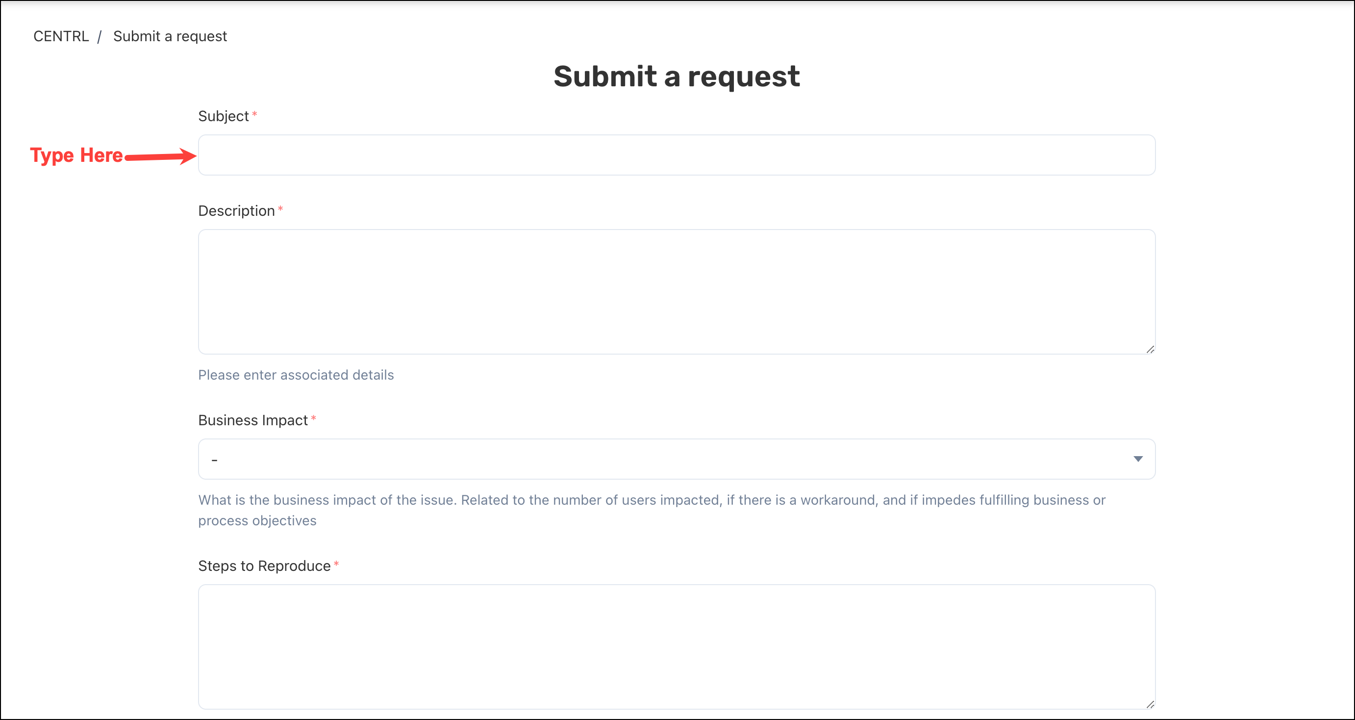 Submitting a Support Request 3.png