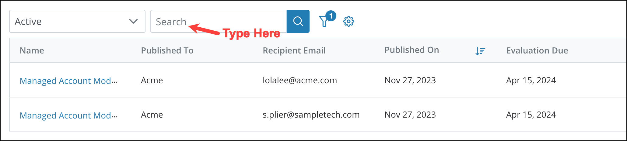 Search and Filter Attributes 11.png