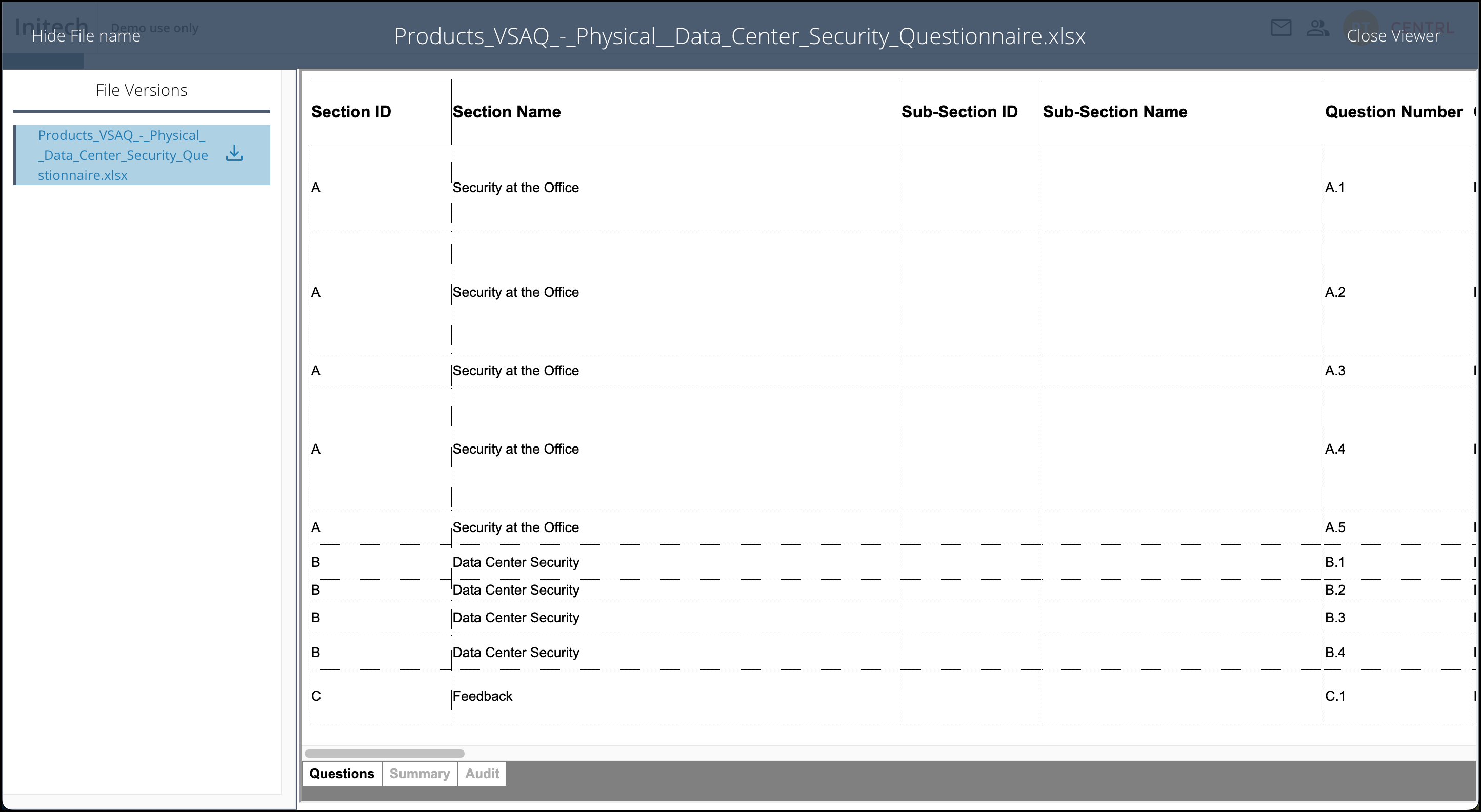 Attaching and Uploading Files 9