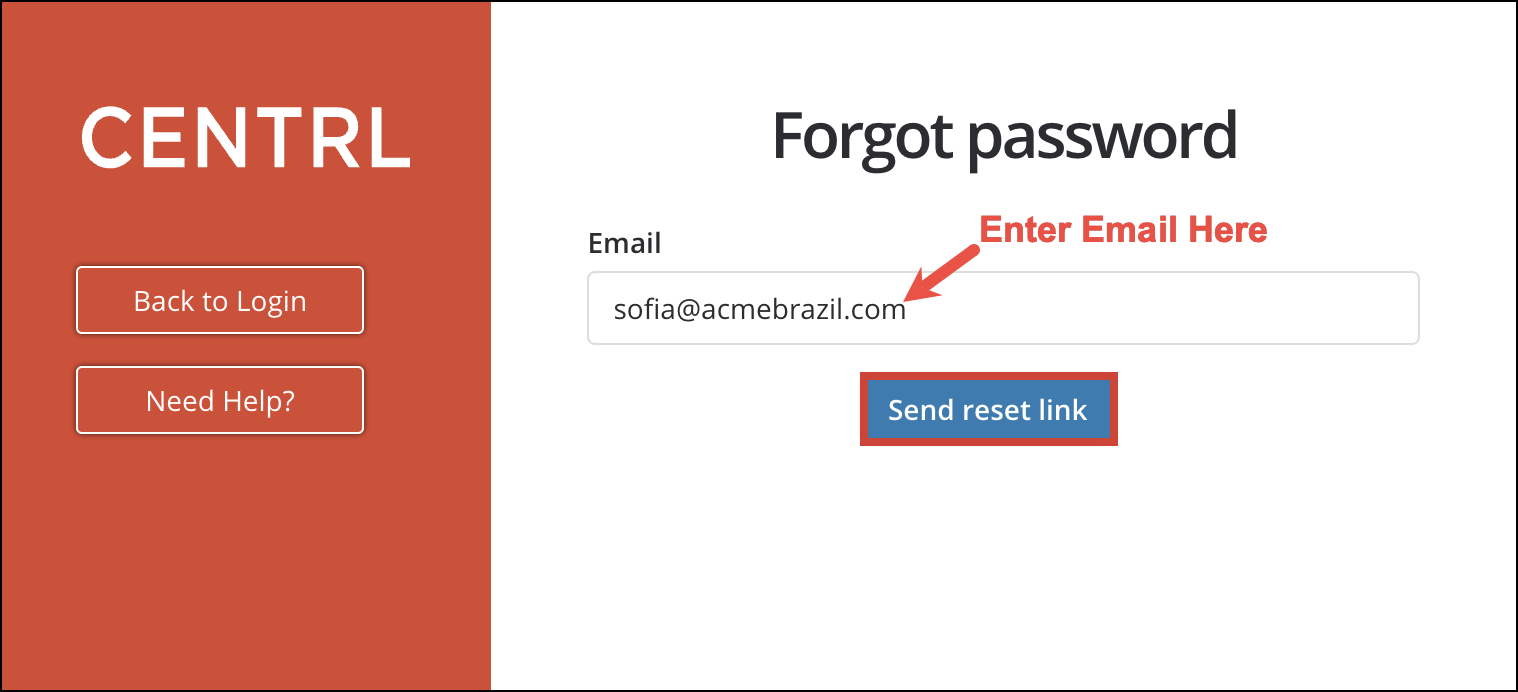 Password Reset 2.png