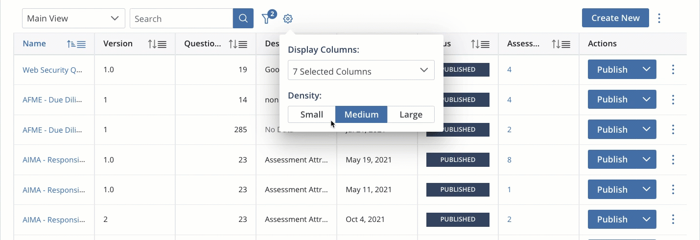 Manage Table Views 7.png