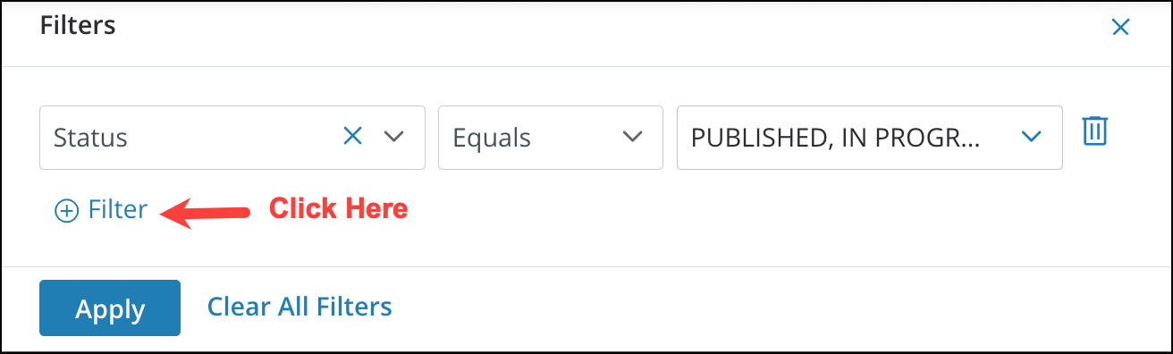 Search and Filter Attributes 4.png