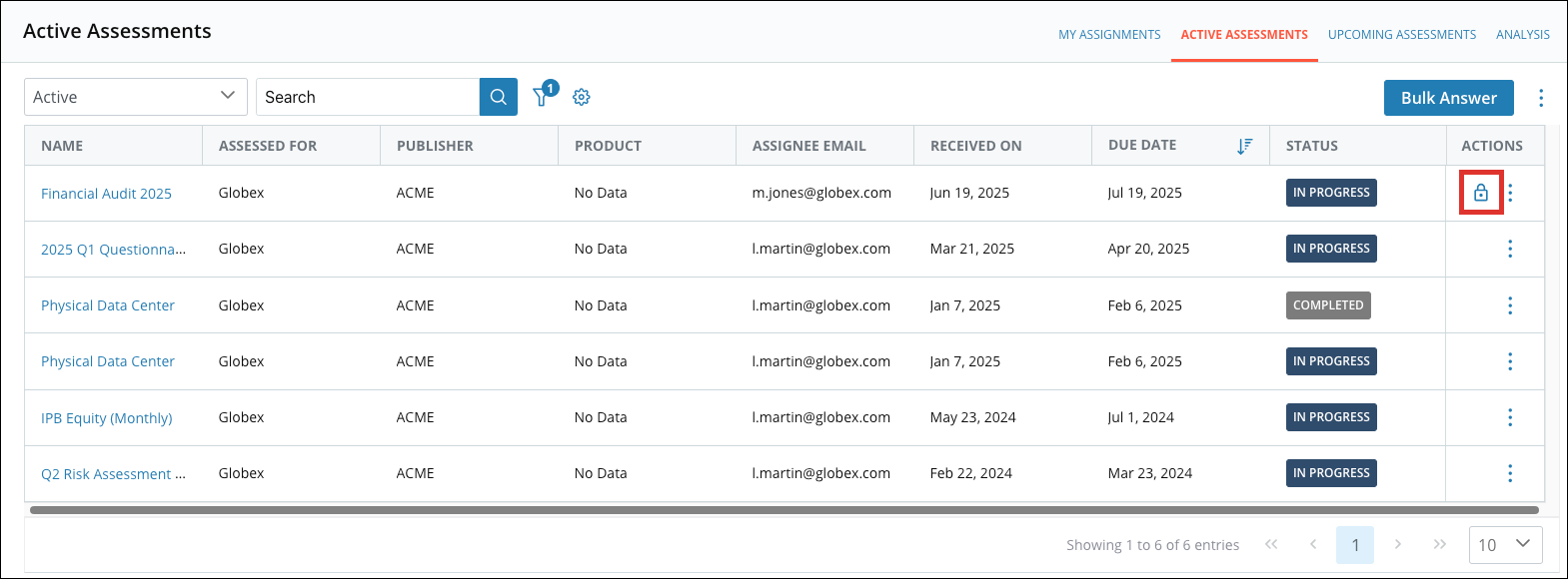 run smart response padlock (1).png