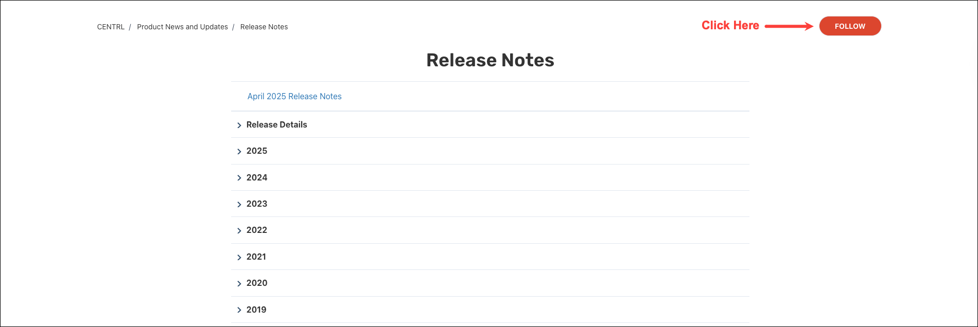 Viewing Open Tickets 7.png