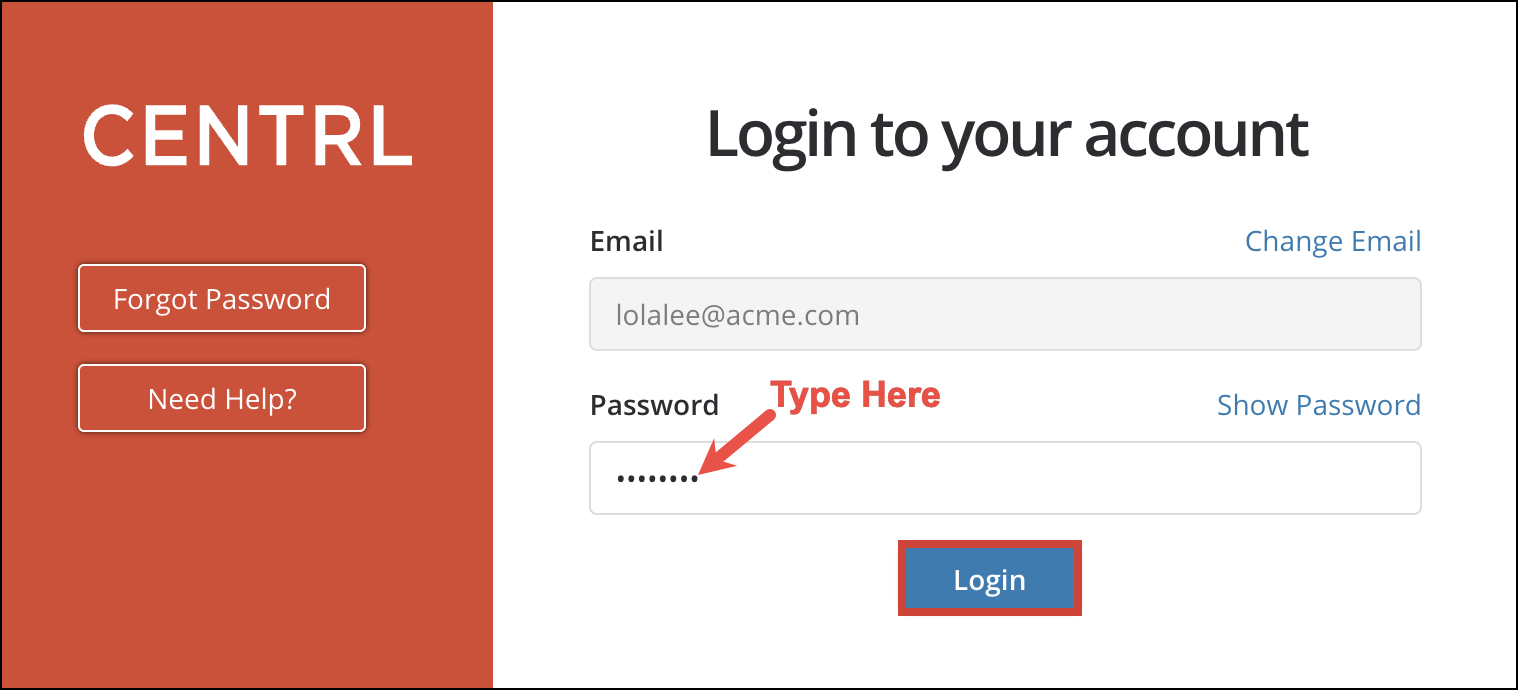 Guest Email Verification 1