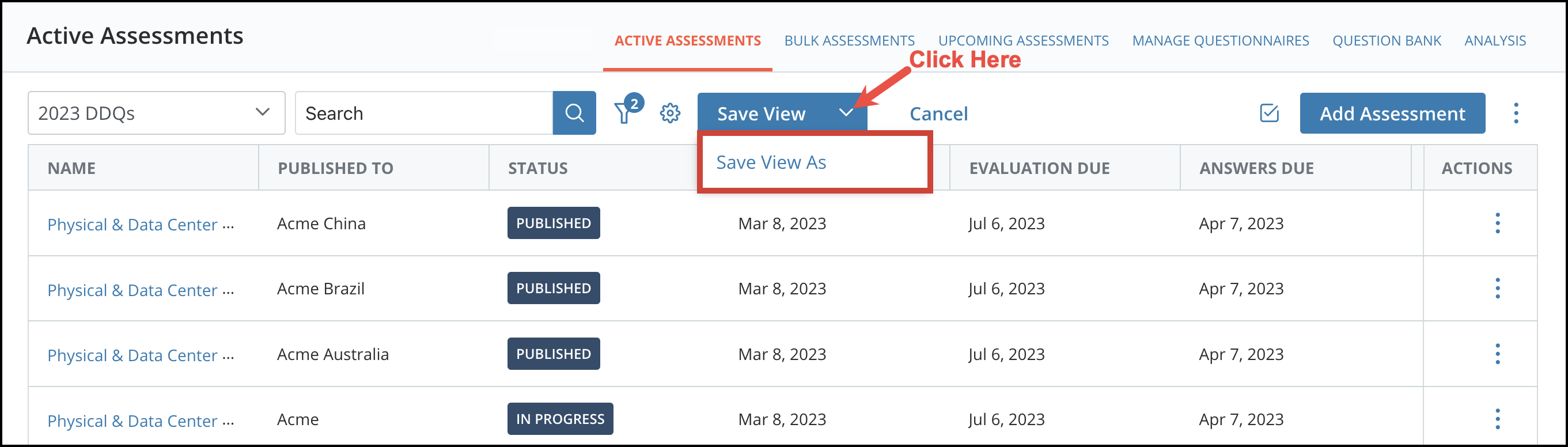 Manage Table Views 2.png