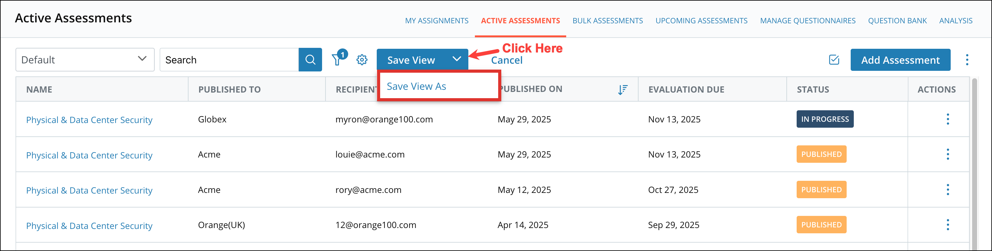Sorting Tables Column 2.png