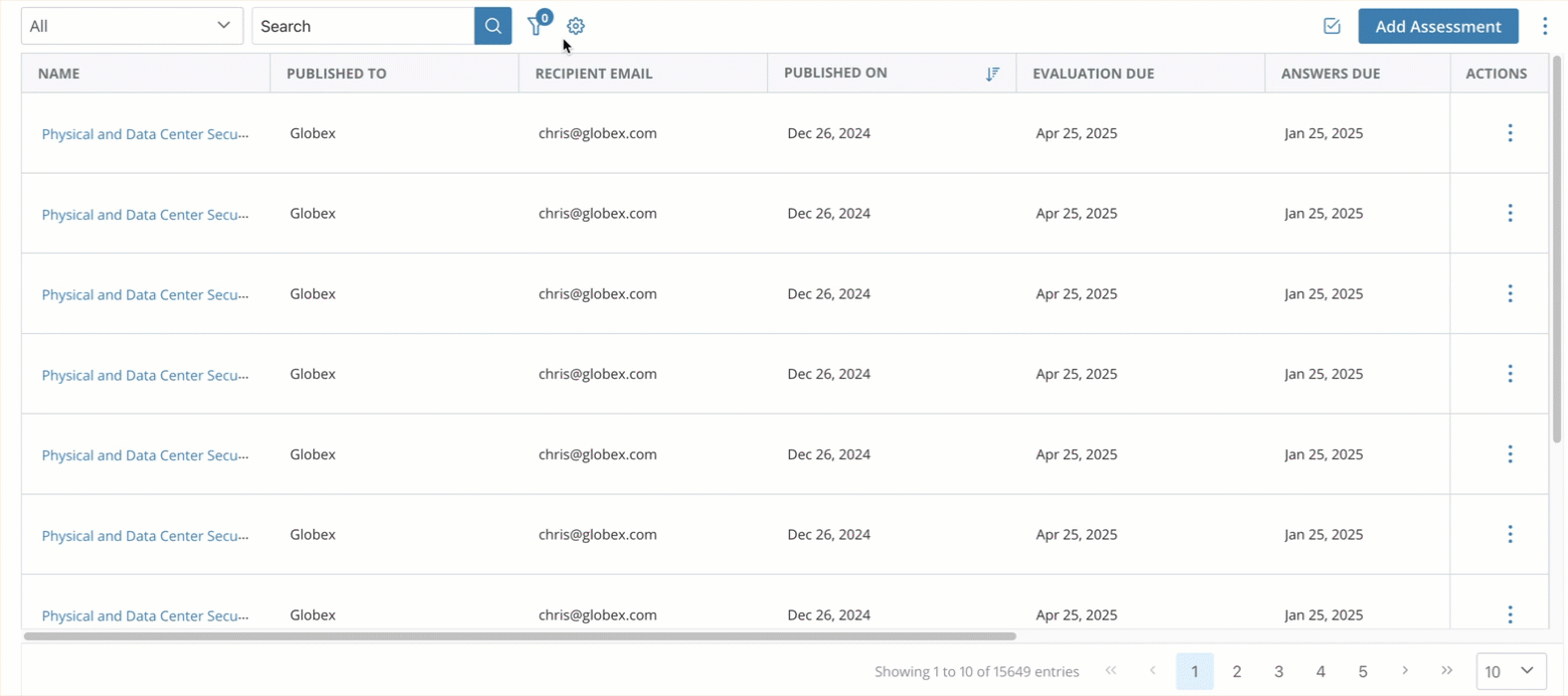 Table Settings 4.gif