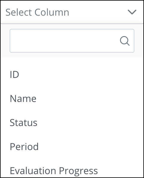 Search and Filter Attributes 3.png