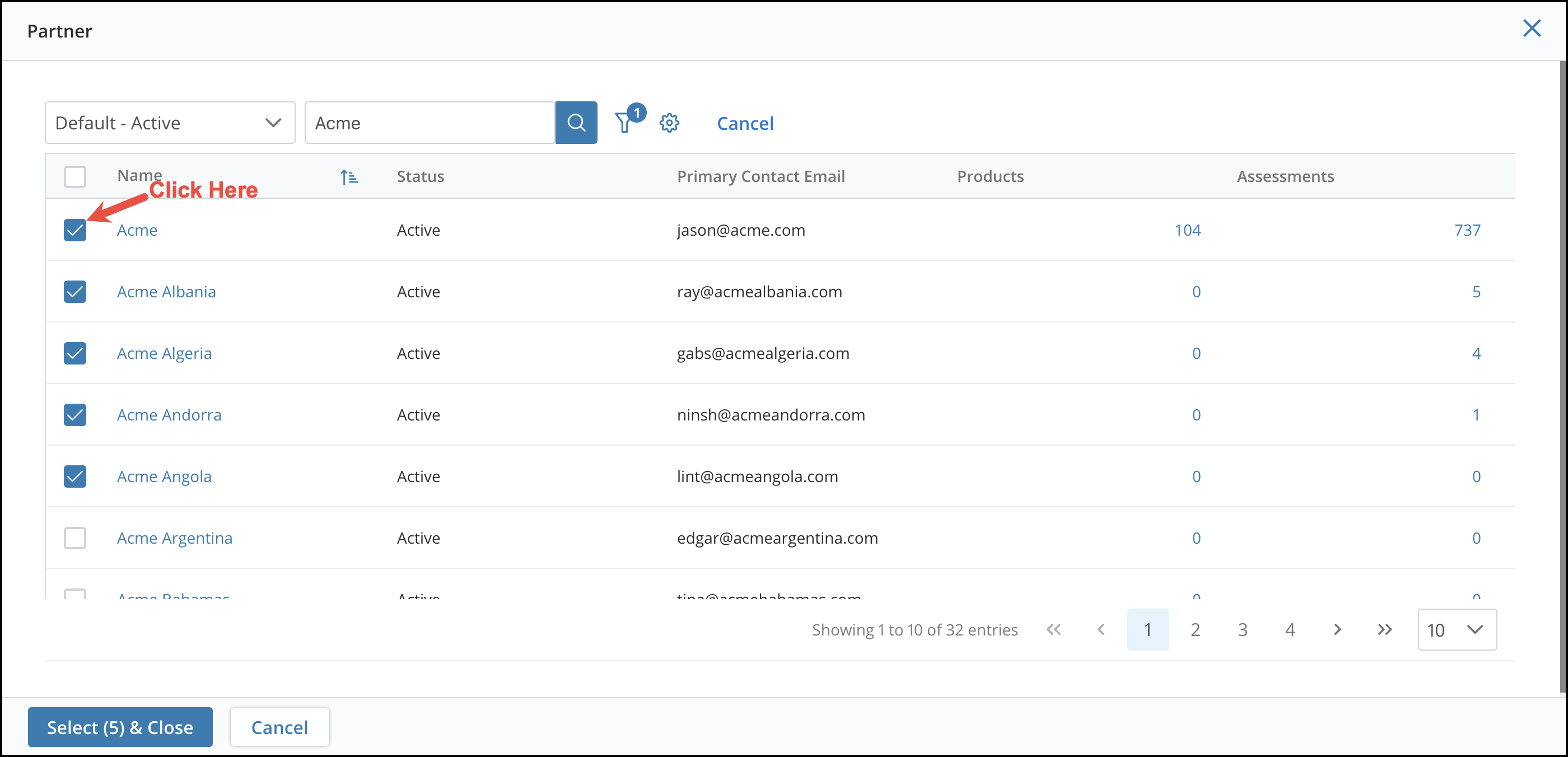 Search and Filter Attributes 15.png