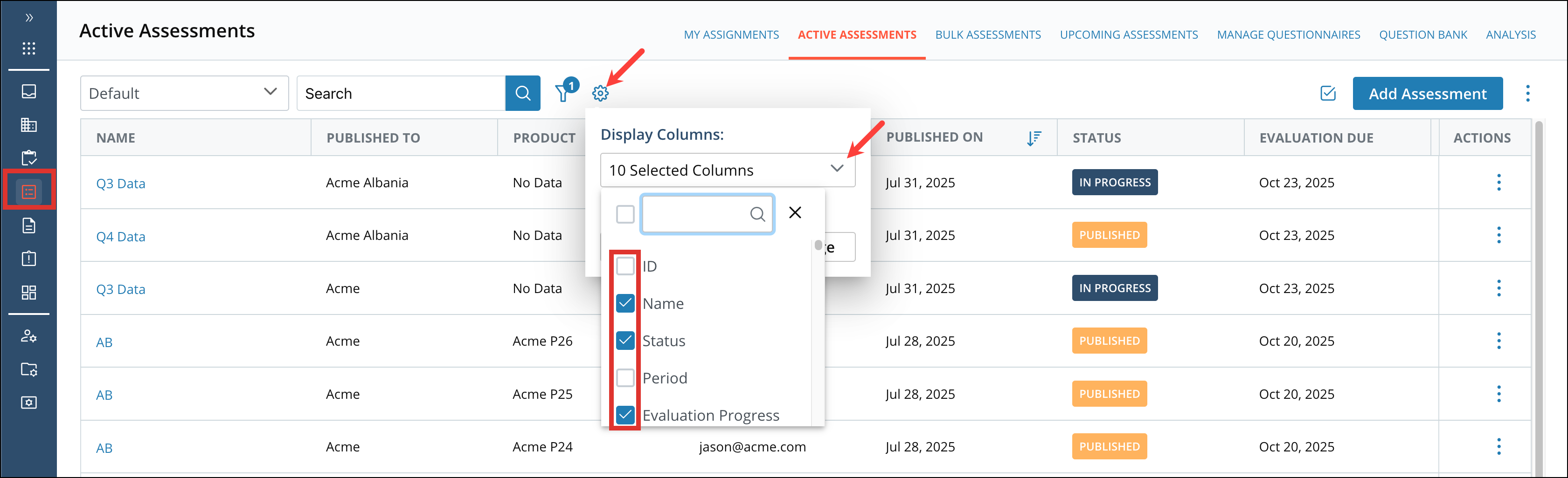 Table Settings 1.png