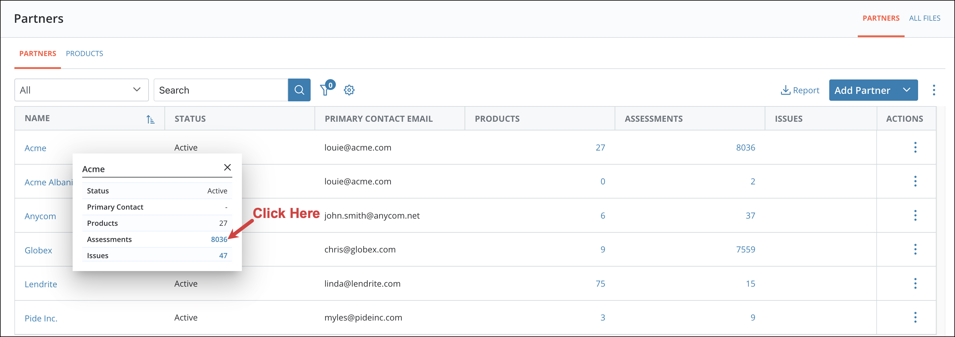Active Assessments Quick Table Views 3.png