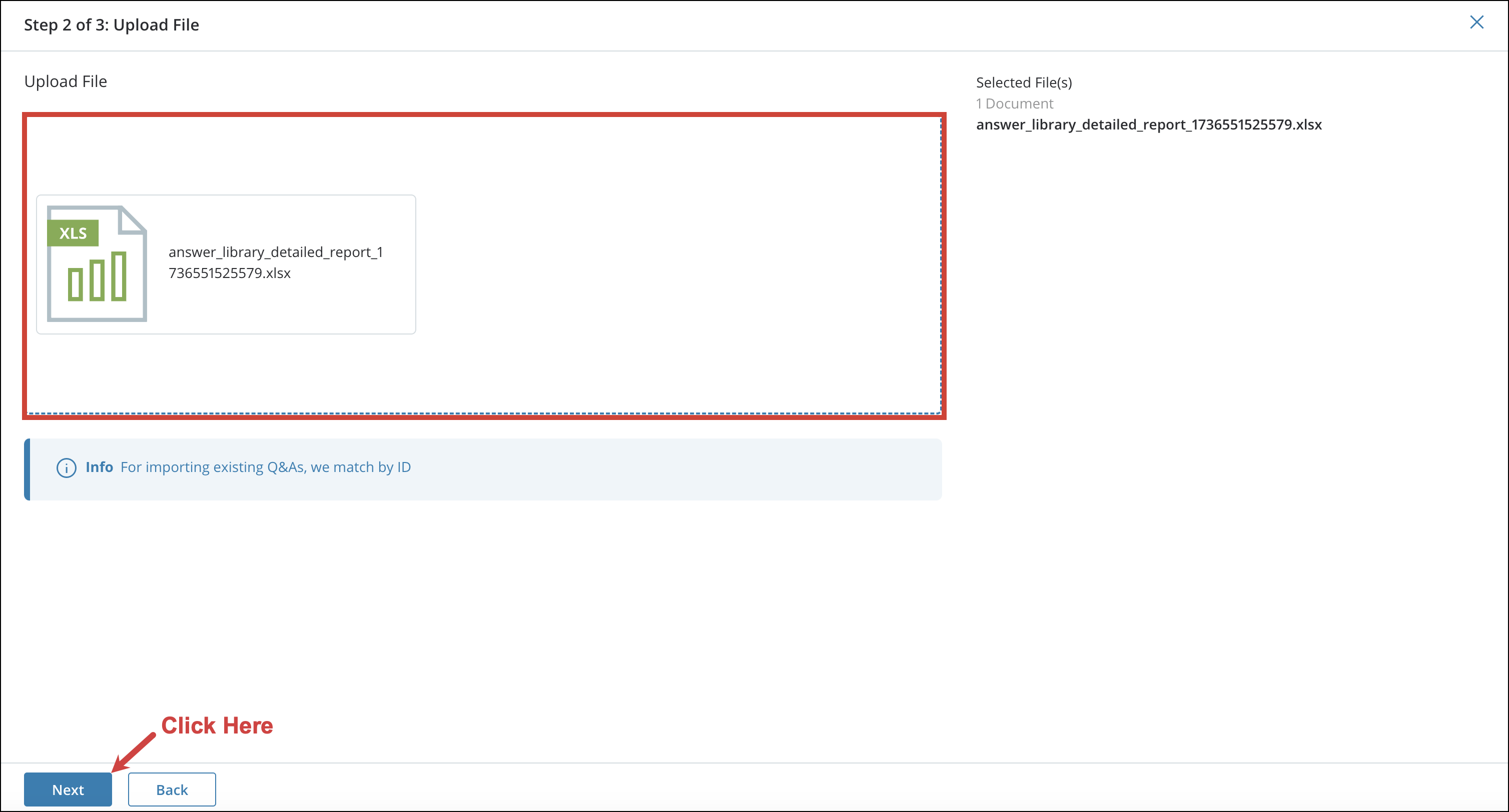 Export Guest Answer Library 7[R360].png
