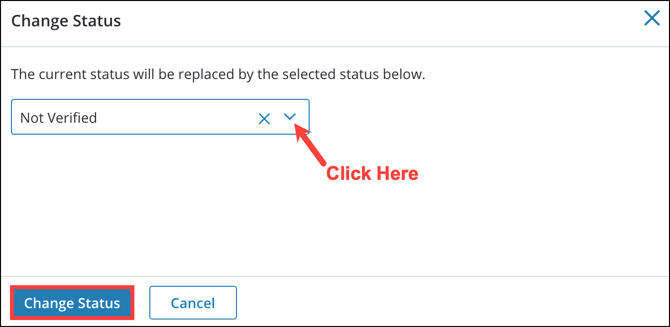 Verification Flow for Q&A Records 10[R360].png