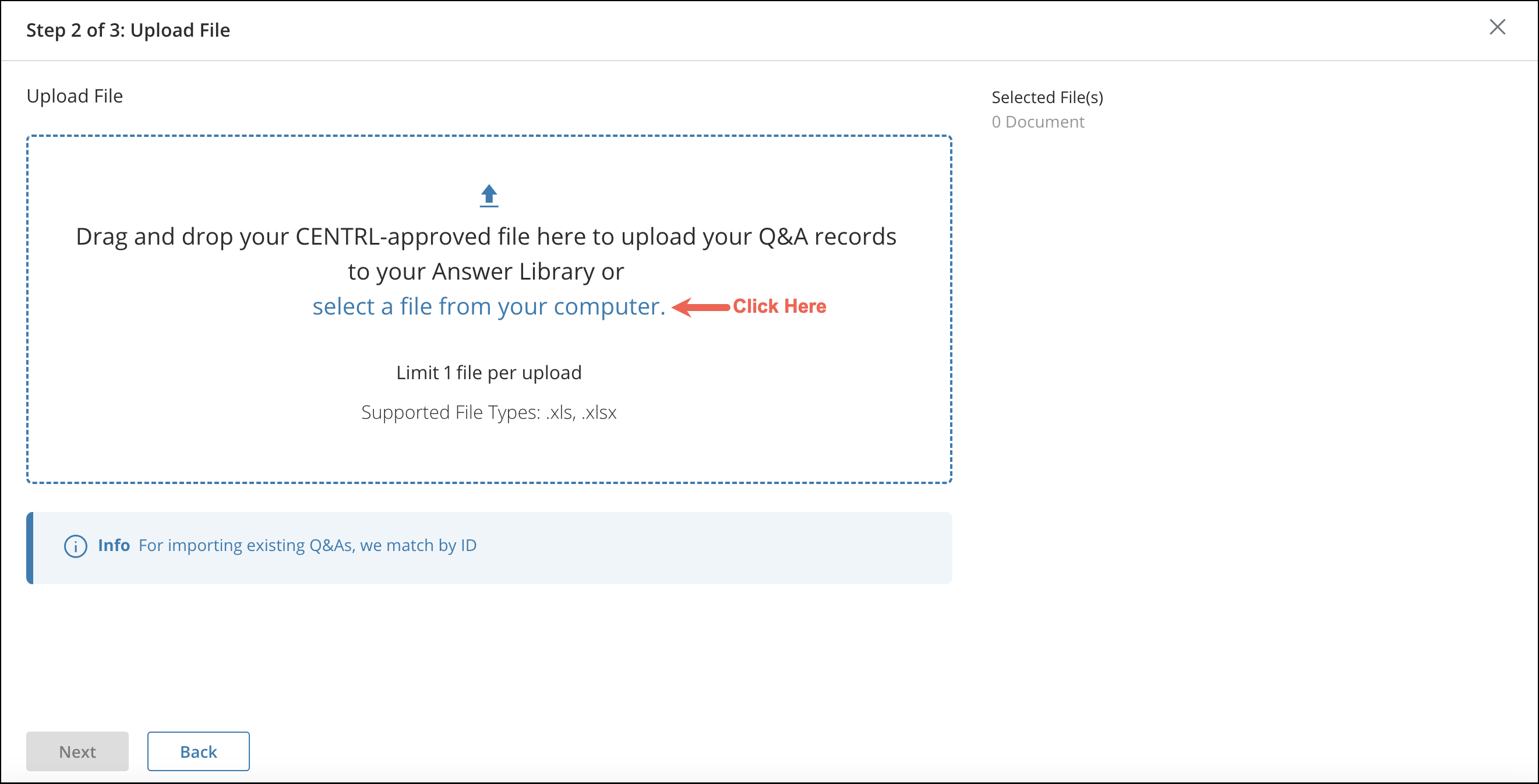 Bulk Import and Export Q&A Records 5[R360].png