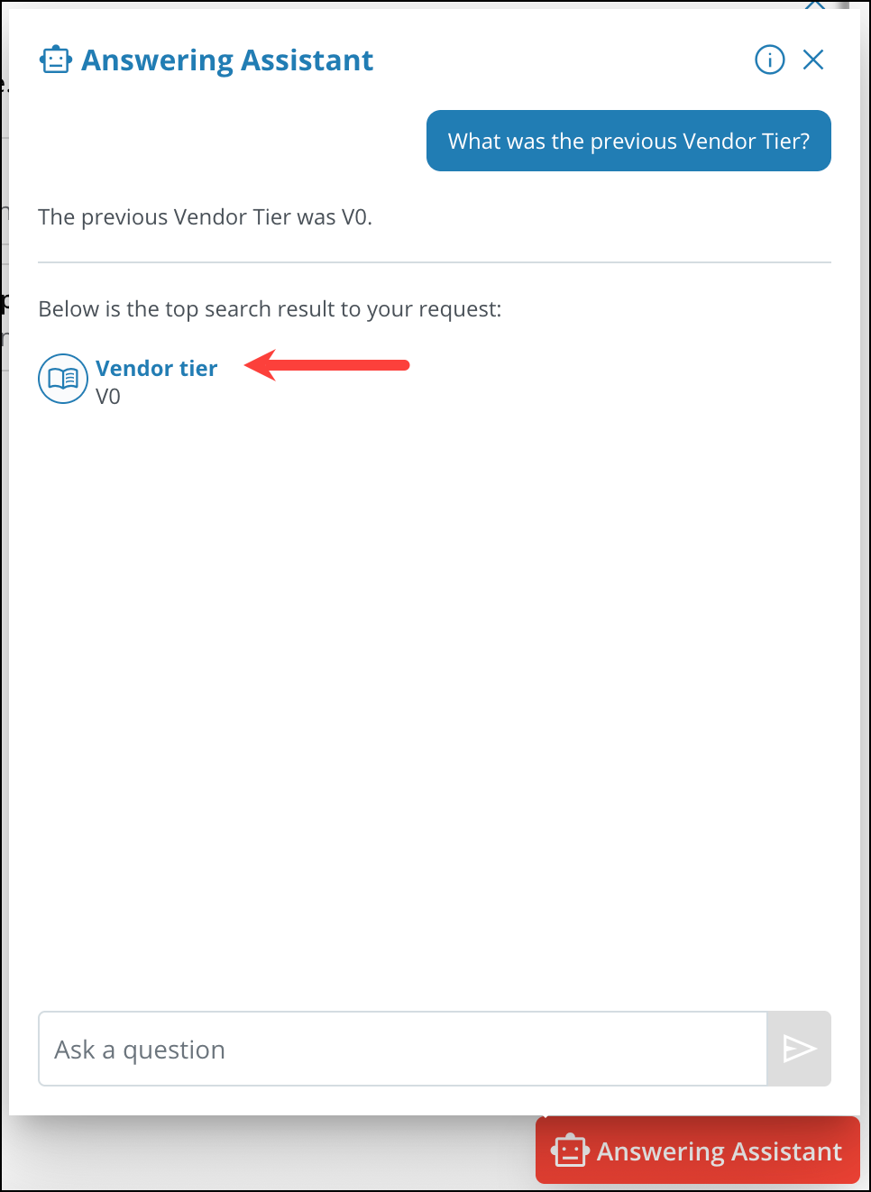 AI Chat Assistant 3[R360].png