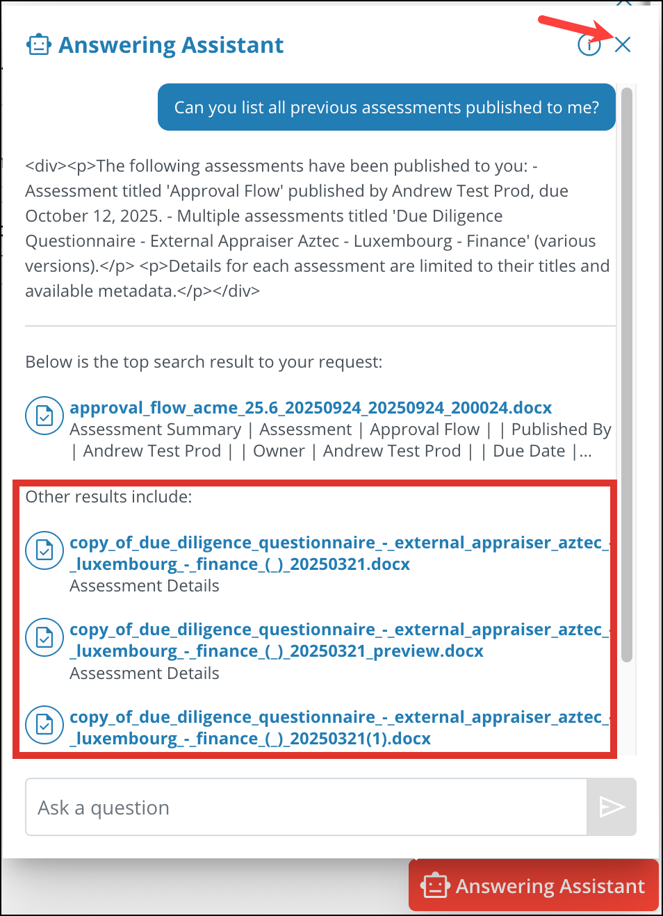 AI Chat Assistant 4[R360].png