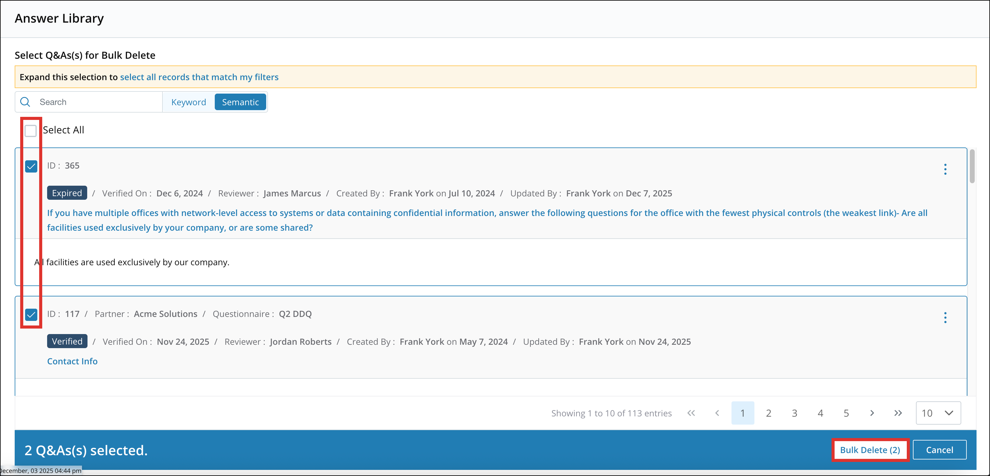 Managing Q&A Records 10[R360].png