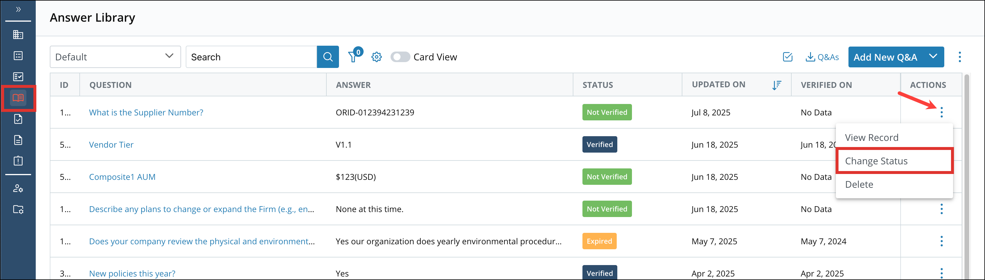 Verification Flow for Q&A Records 9[R360].png