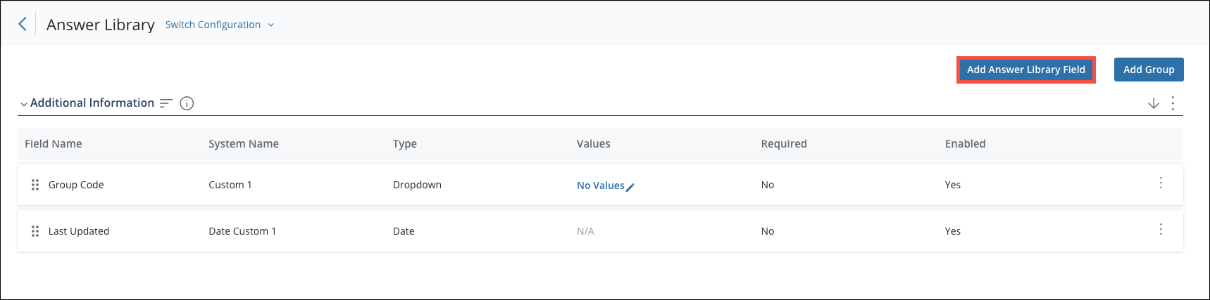 Configuring Answer Library Fields 2[R360].png