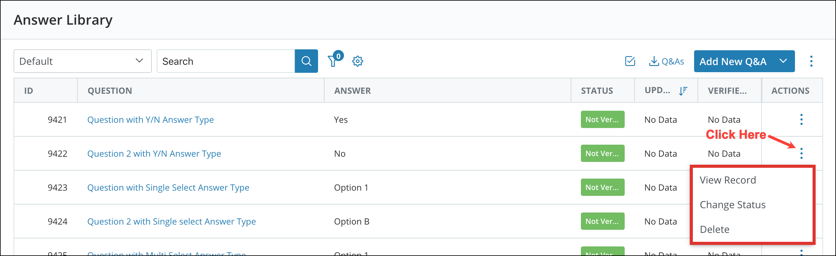 Guest Answer Library 2[R360].png