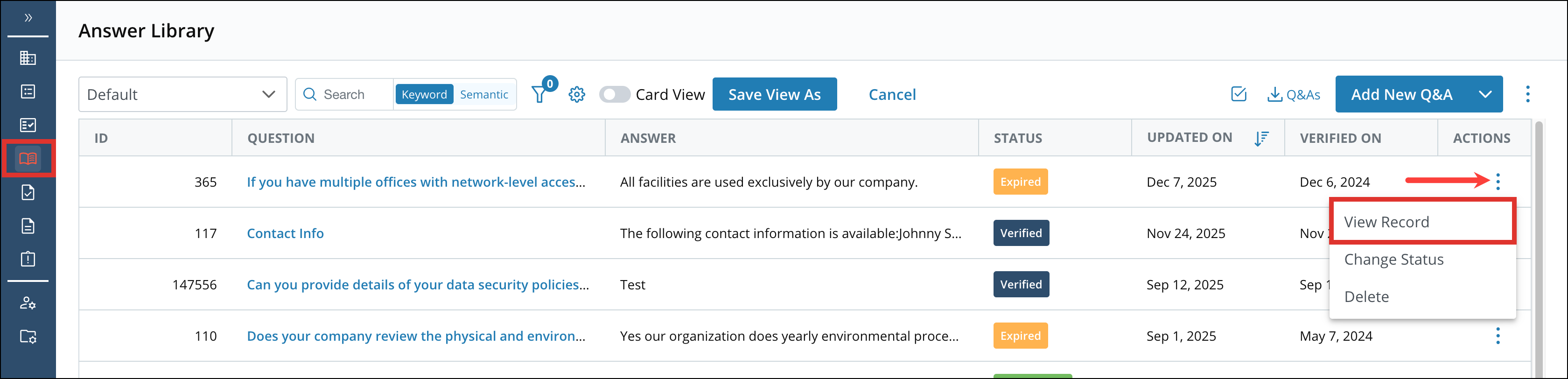 Managing Q&A Records 1[R360].png