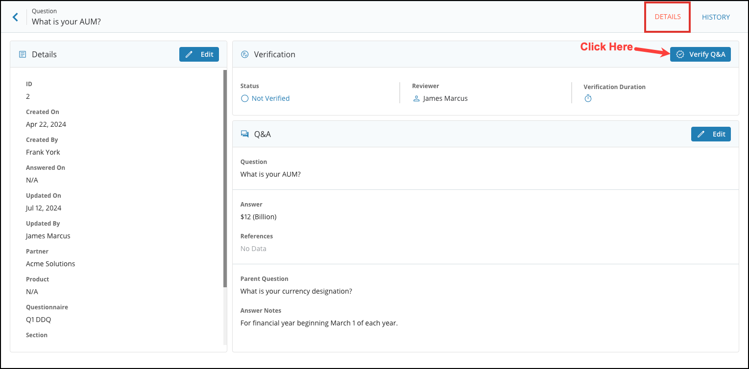 Verification Flow for Q&A Records 7[R360].png