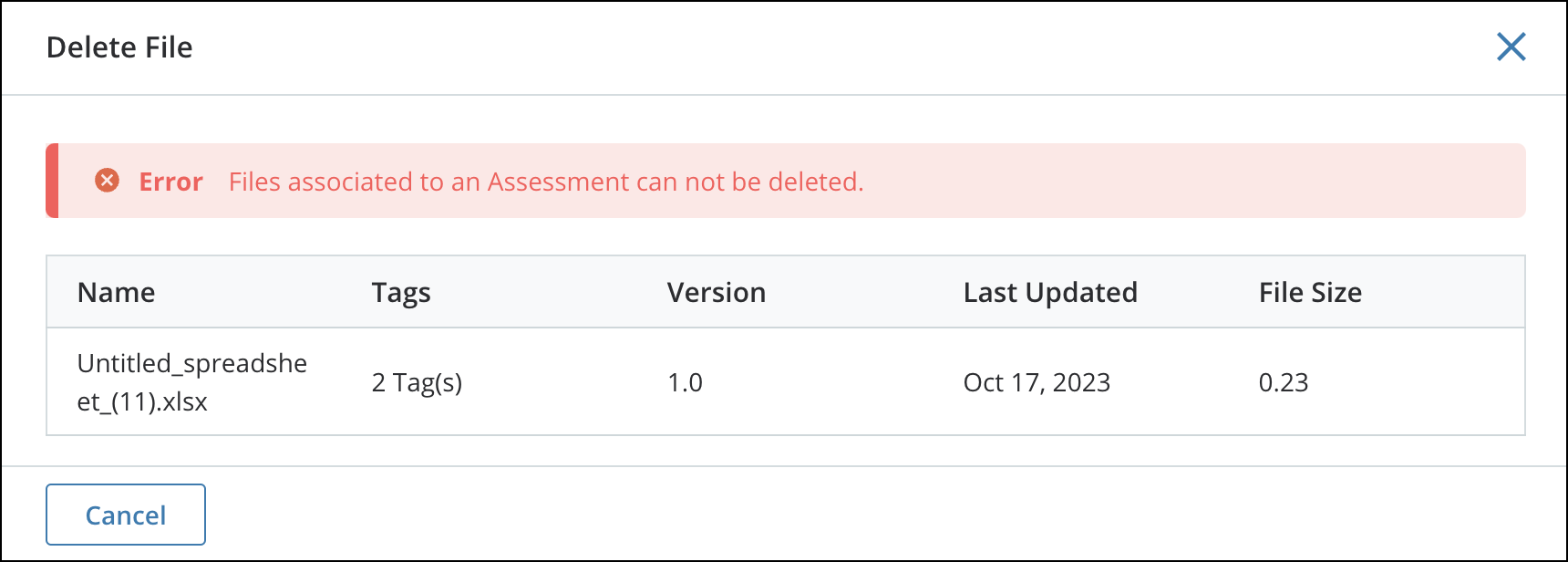 Adding and Managing Files in the Files Library Module 7[R360].png