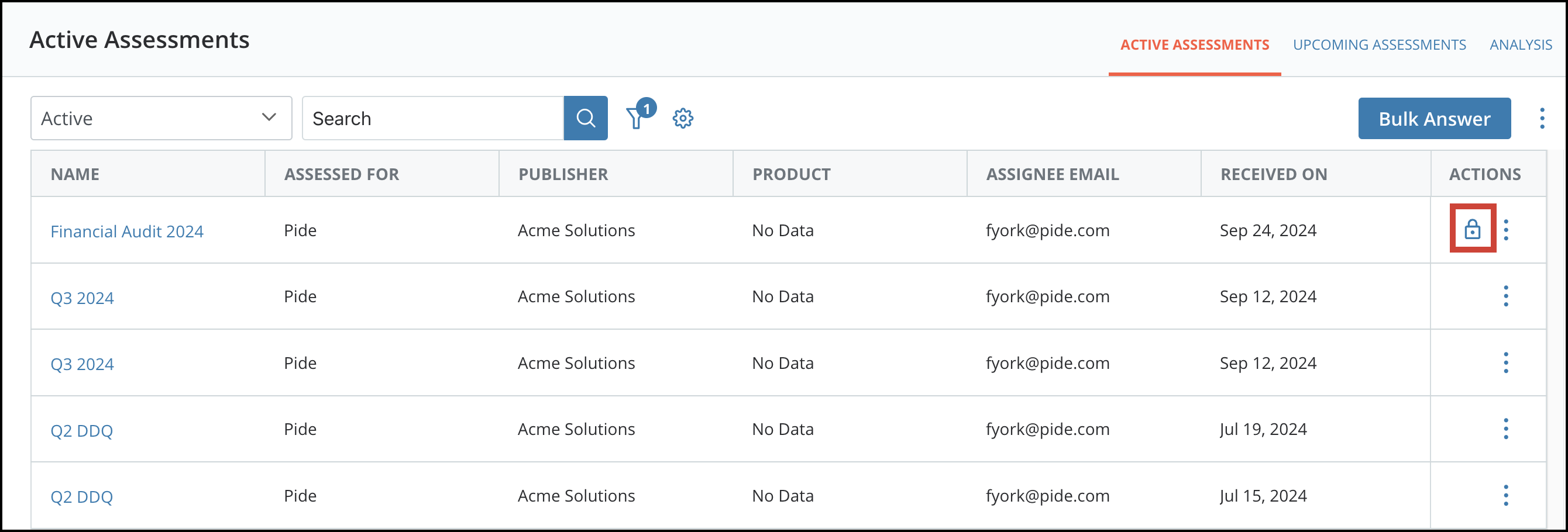 Run Smart Response [7] (r360)