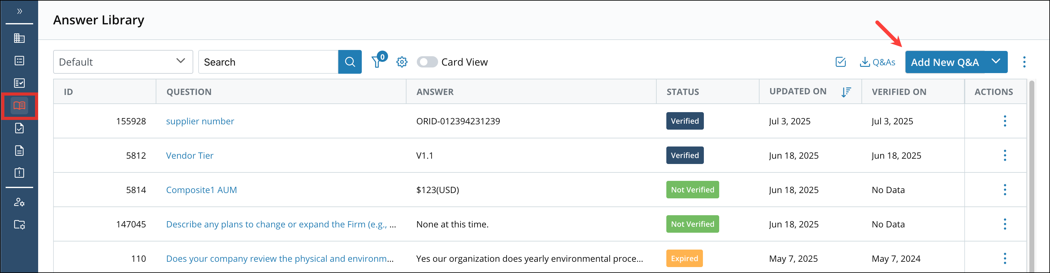 Creating Q&A Records 1[R360].png