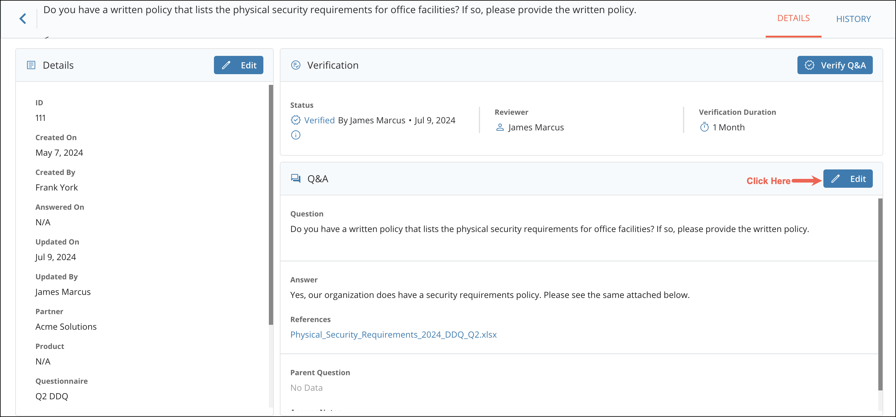 Managing Q&A Records 3[R360].png