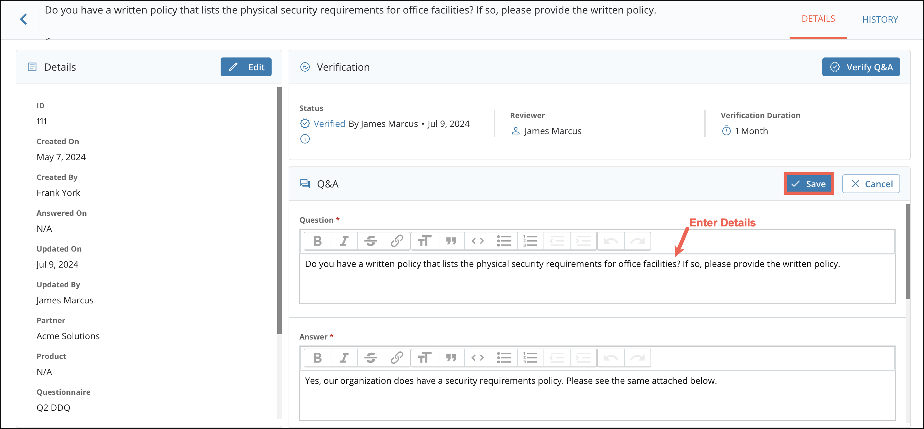 Managing Q&A Records 4[R360].png