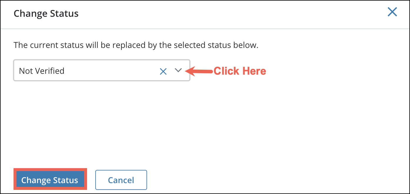 Verification Flow for Q&A Records 15[R360].png