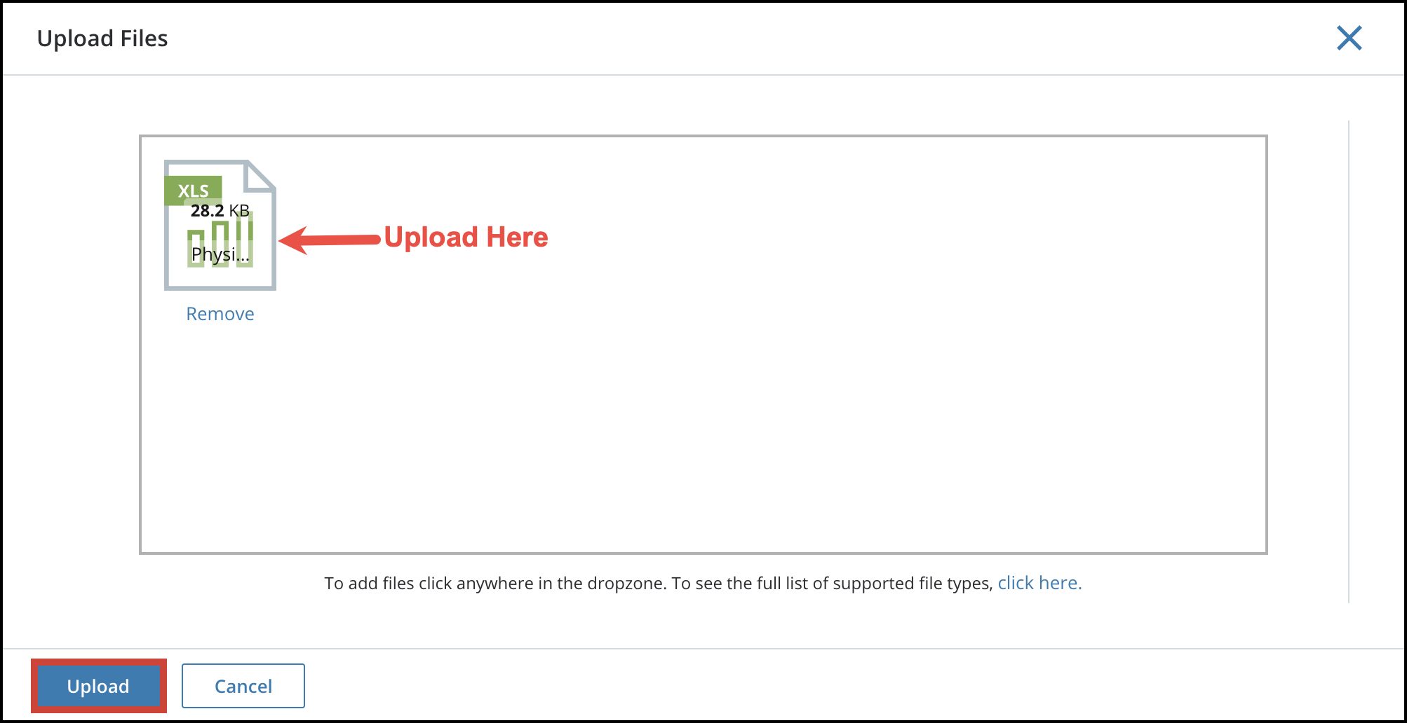 Adding and Managing Files in the Files Library Module 2[R360].png