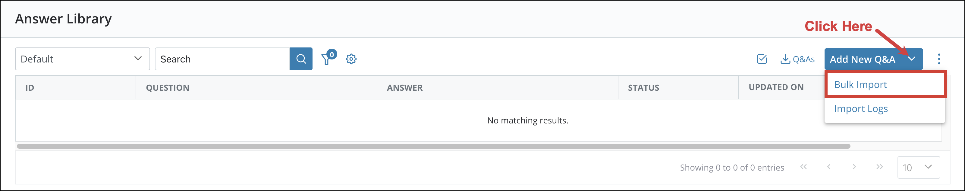 Export Guest Answer Library 4[R360].png