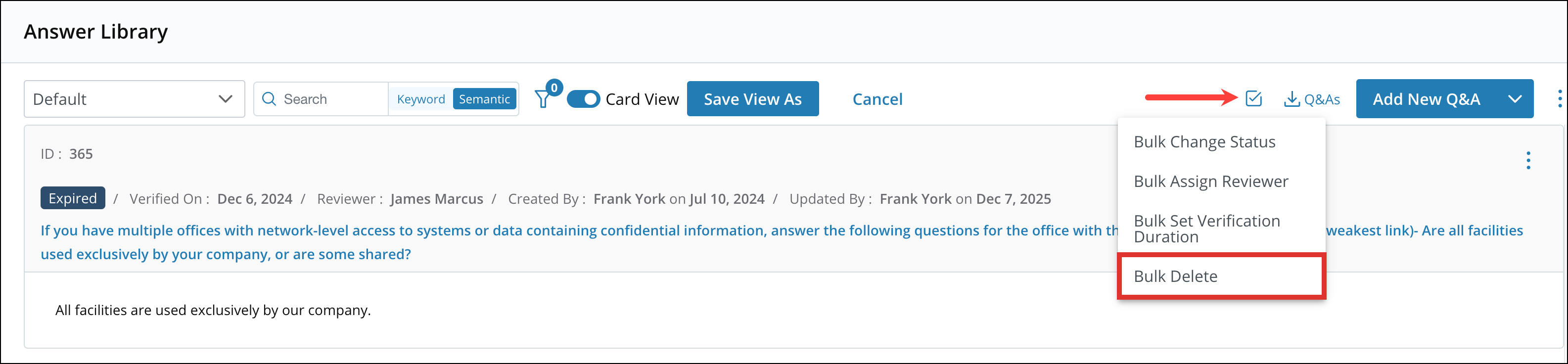 Managing Q&A Records 9[R360].png
