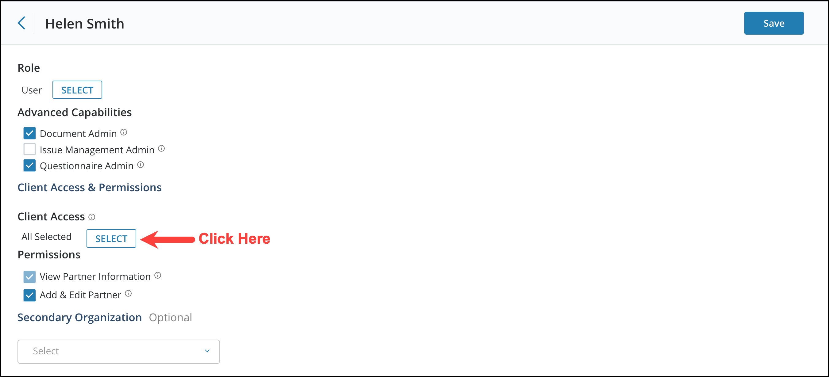 Team Management User Guide 15[R360].png