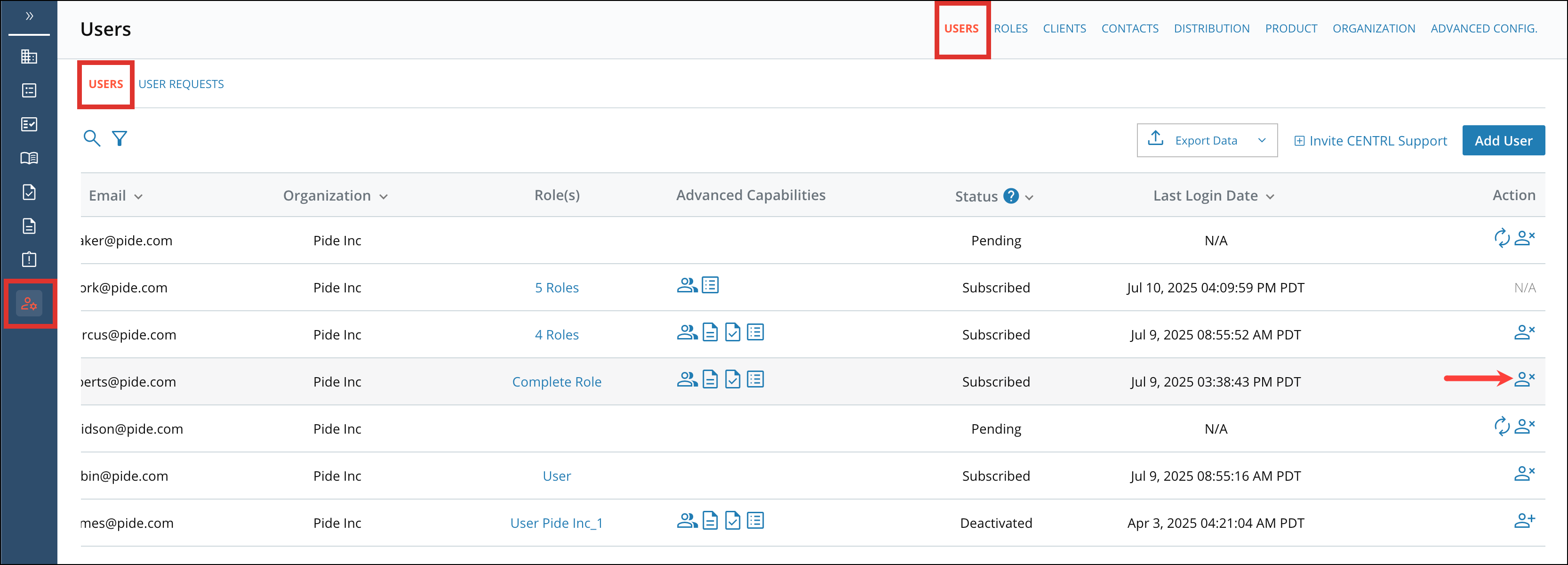 Team Management User Guide 19[R360].png