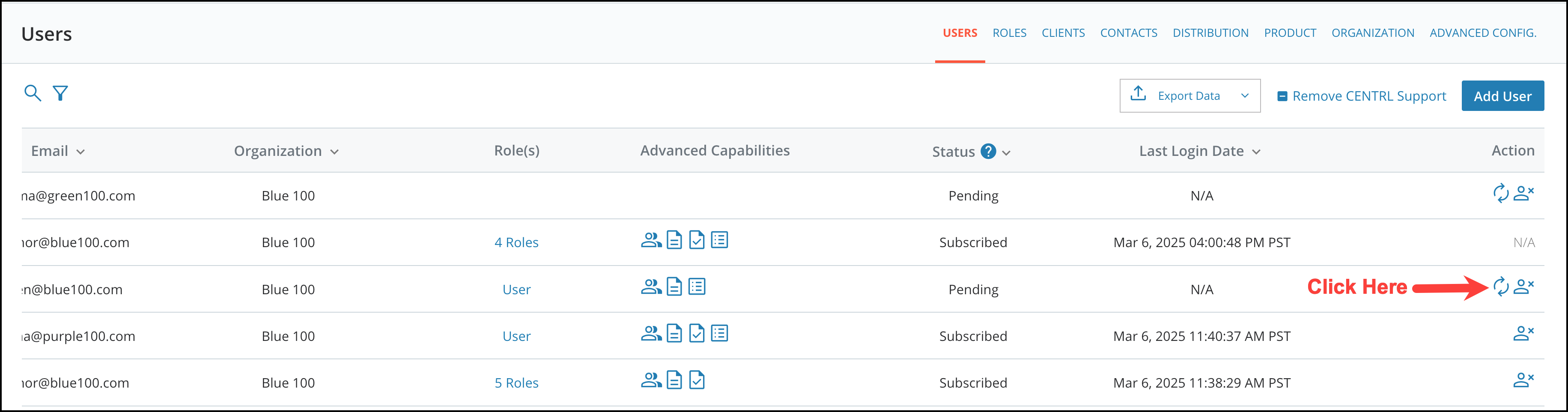 Team Management User Guide 23[R360].png