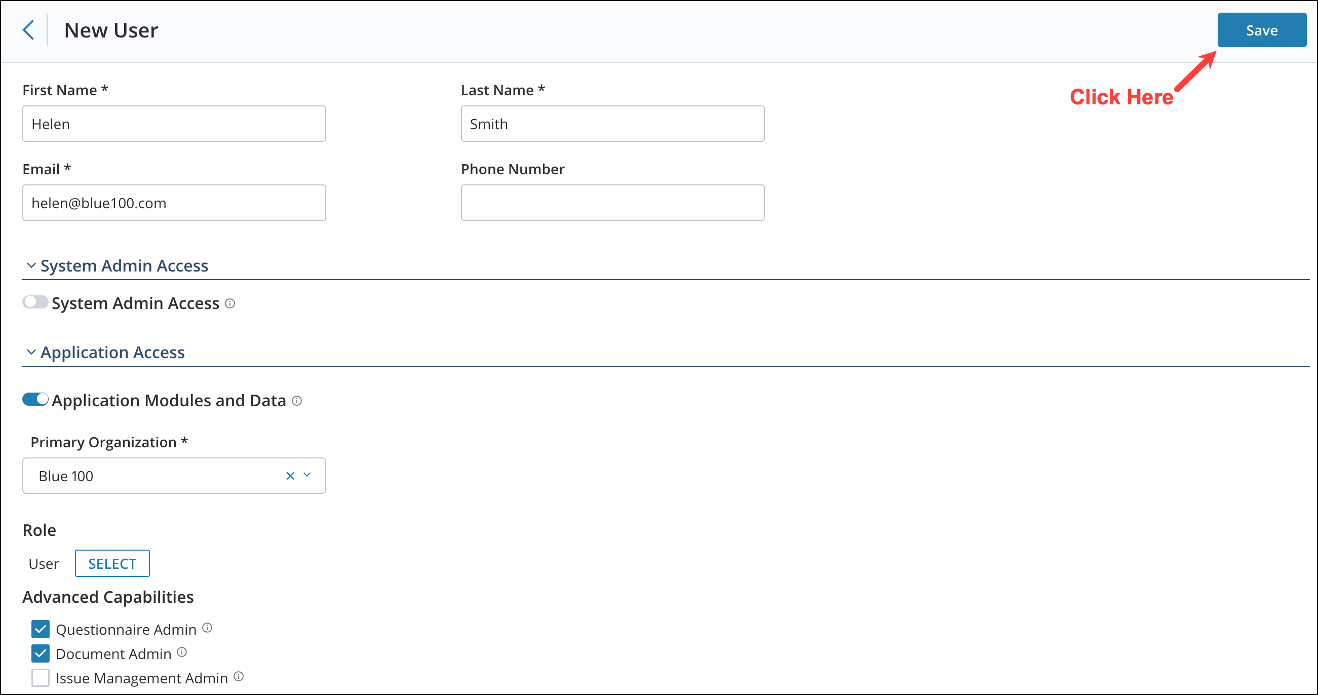 Team Management User Guide 2[R360].png
