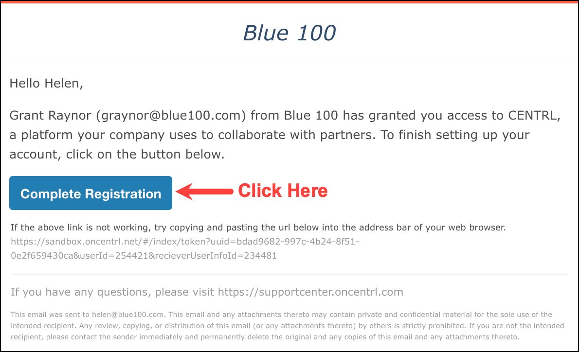 Team Management User Guide 3[R360].png