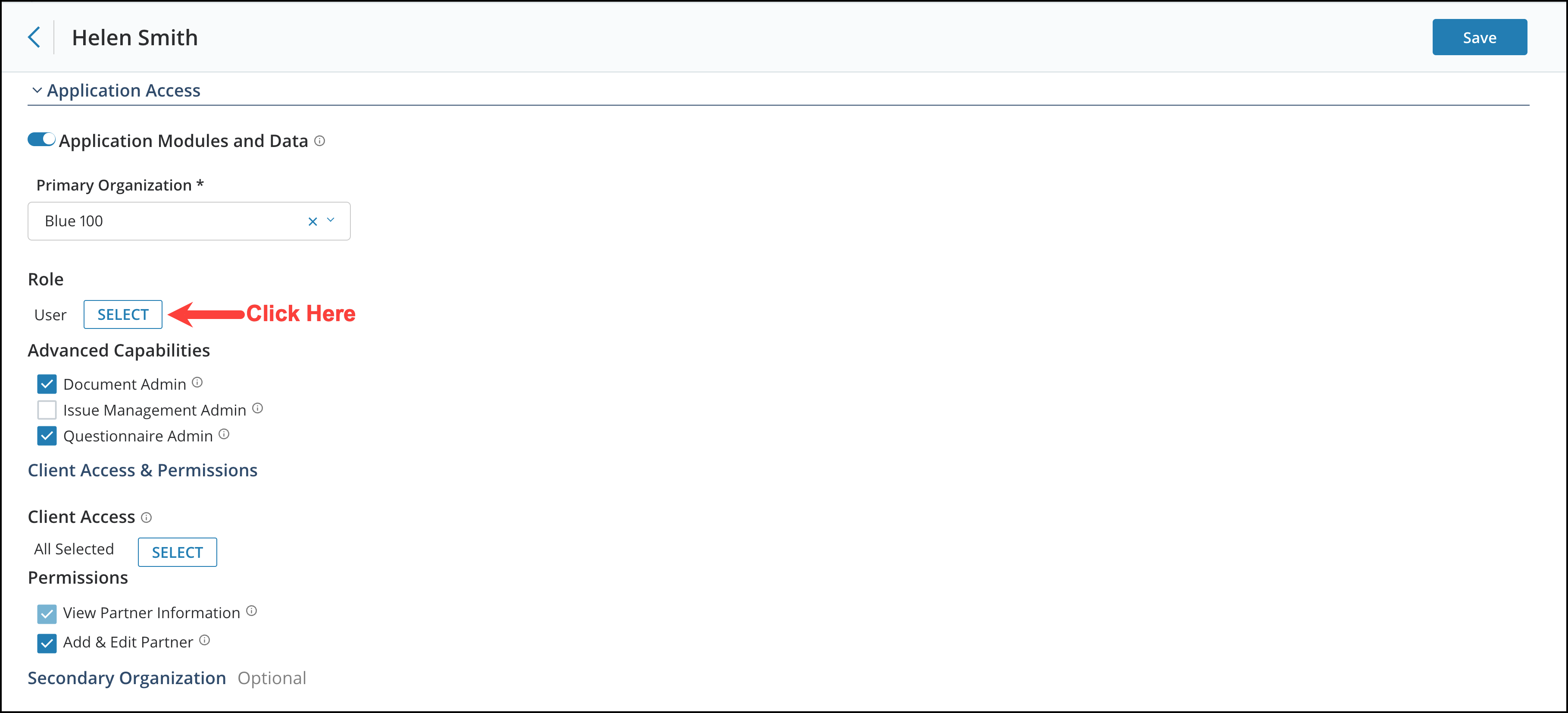 Team Management User Guide 13[R360].png