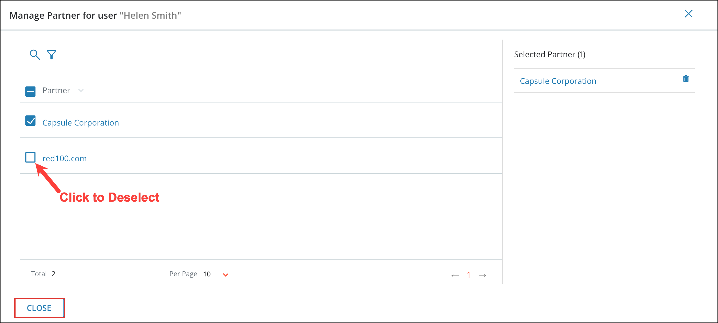 Team Management User Guide 16[R360].png