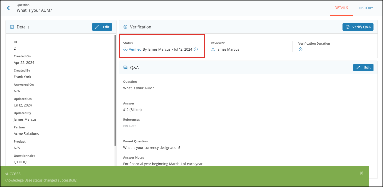 Verification Flow for Q&A Records 8[R360].png