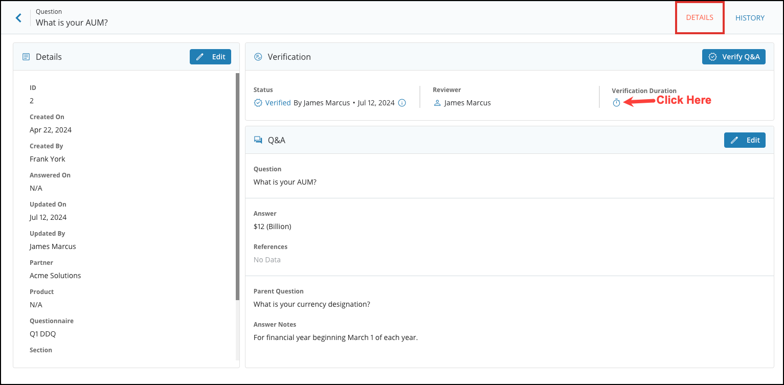 Verification Flow for Q&A Records 16[R360].png
